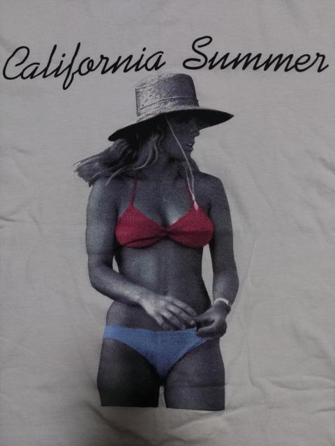 HIDEANDSEEKTシャツサイズSハイドアンドシーク渋谷フォトカリフォルニアサーフィンsurfskateBIKE < ブランド HIDEANDSEEKTシャツサイズSハイドアンドシーク渋谷フォトカリフォルニアサーフィンsurfskateBIKE < ブランドの