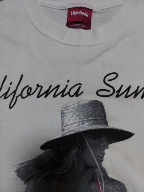 HIDEANDSEEKTシャツサイズSハイドアンドシーク渋谷フォトカリフォルニアサーフィンsurfskateBIKE < ブランド HIDEANDSEEKTシャツサイズSハイドアンドシーク渋谷フォトカリフォルニアサーフィンsurfskateBIKE < ブランドの