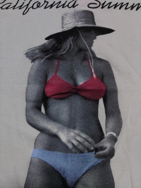 HIDEANDSEEKTシャツサイズSハイドアンドシーク渋谷フォトカリフォルニアサーフィンsurfskateBIKE < ブランド HIDEANDSEEKTシャツサイズSハイドアンドシーク渋谷フォトカリフォルニアサーフィンsurfskateBIKE < ブランドの