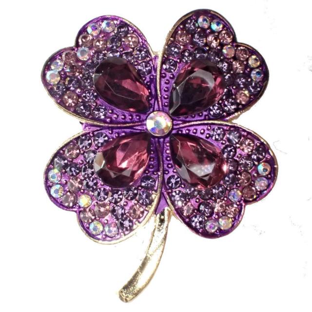 傫߁@F@lt̃N[o[@N[o[@su[`@u[`@ys@RT[W@sobW@obW@CXg[   ANZT[/v 