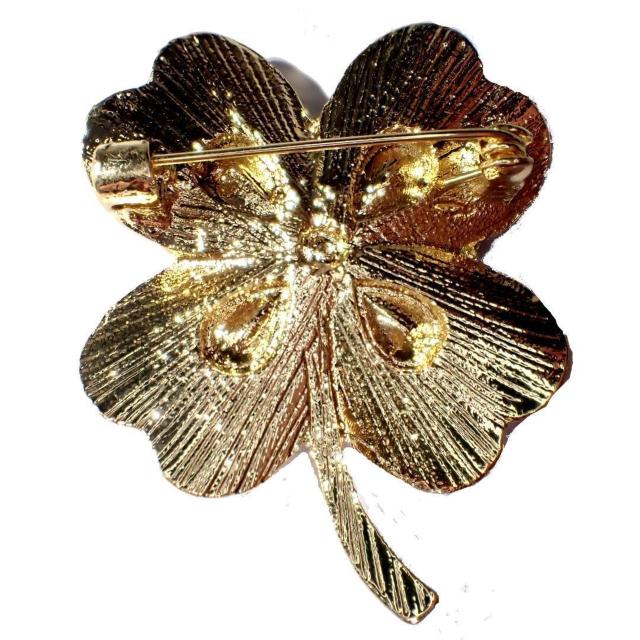 傫߁@F@lt̃N[o[@N[o[@su[`@u[`@ys@RT[W@sobW@obW@CXg[  ANZT[/v 