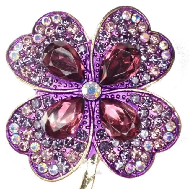 傫߁@F@lt̃N[o[@N[o[@su[`@u[`@ys@RT[W@sobW@obW@CXg[  ANZT[/v 