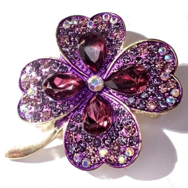 傫߁@F@lt̃N[o[@N[o[@su[`@u[`@ys@RT[W@sobW@obW@CXg[  ANZT[/v 