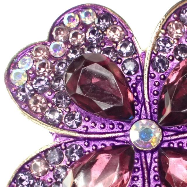 傫߁@F@lt̃N[o[@N[o[@su[`@u[`@ys@RT[W@sobW@obW@CXg[  ANZT[/v 