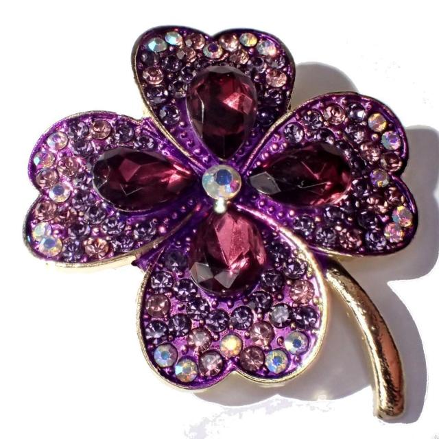 傫߁@F@lt̃N[o[@N[o[@su[`@u[`@ys@RT[W@sobW@obW@CXg[  ANZT[/v 