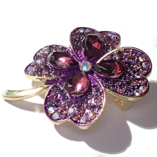 傫߁@F@lt̃N[o[@N[o[@su[`@u[`@ys@RT[W@sobW@obW@CXg[  ANZT[/v 