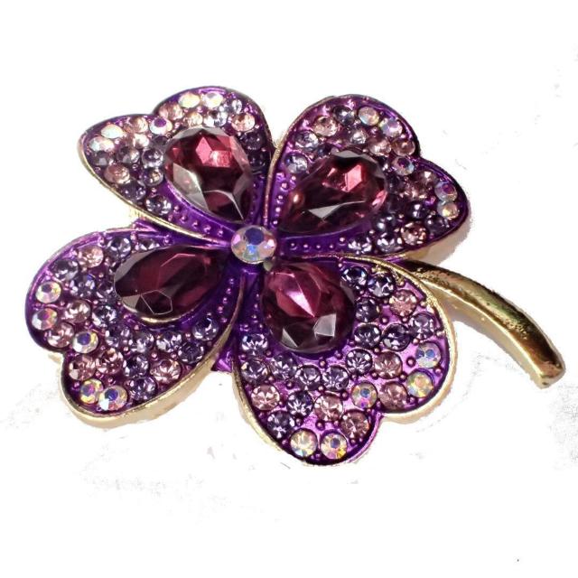 傫߁@F@lt̃N[o[@N[o[@su[`@u[`@ys@RT[W@sobW@obW@CXg[  ANZT[/v 