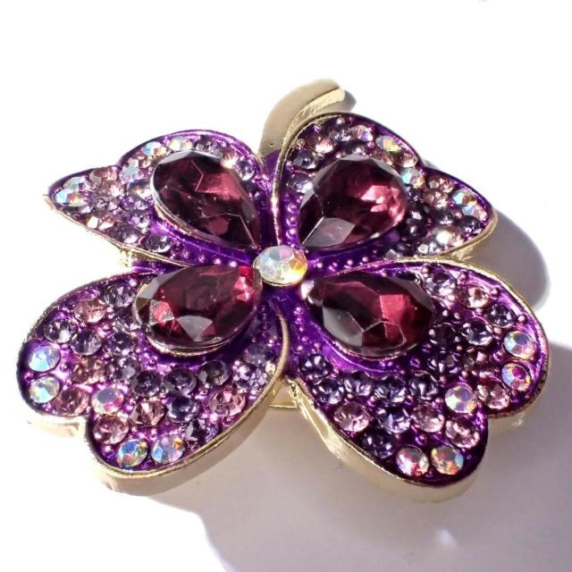 傫߁@F@lt̃N[o[@N[o[@su[`@u[`@ys@RT[W@sobW@obW@CXg[  ANZT[/v 