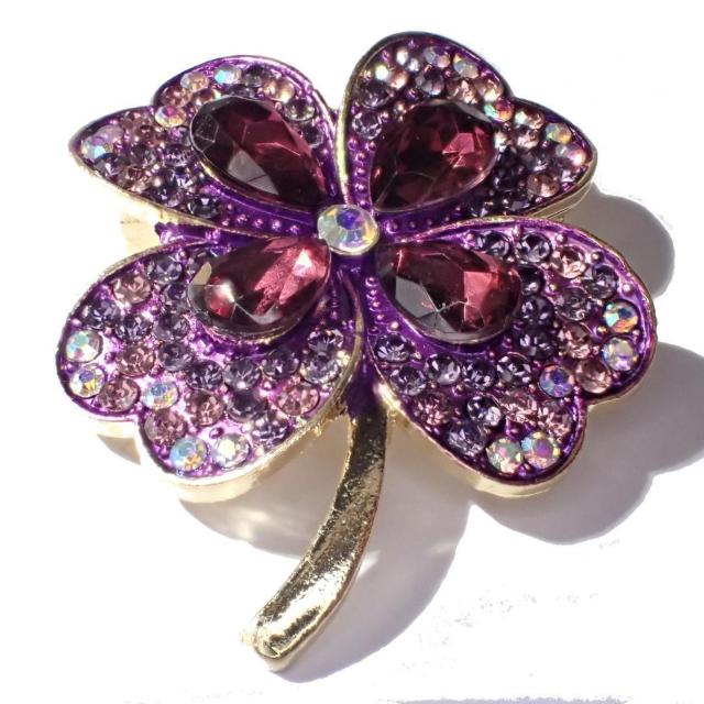 傫߁@F@lt̃N[o[@N[o[@su[`@u[`@ys@RT[W@sobW@obW@CXg[  ANZT[/v 