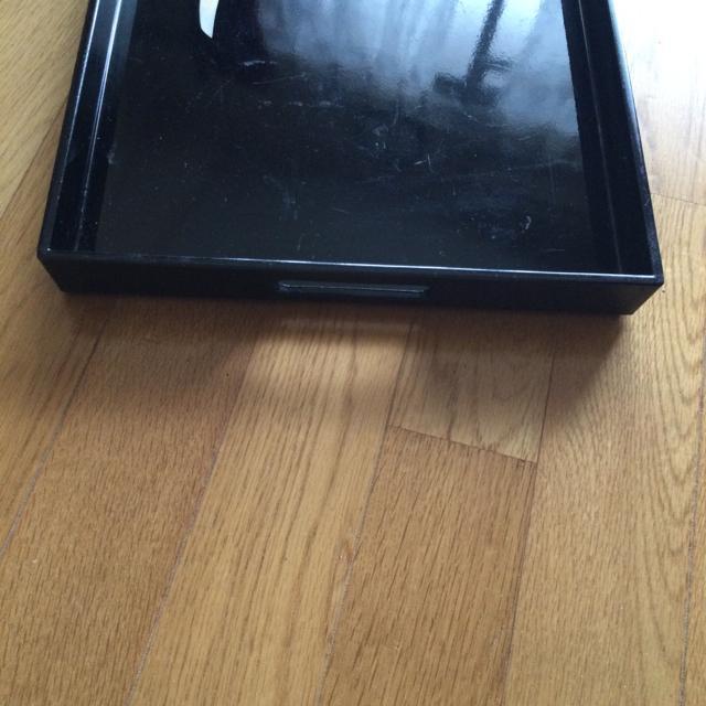 長方形のお盆 < インテリア/ライフ  長方形のお盆 < インテリア/ライフの