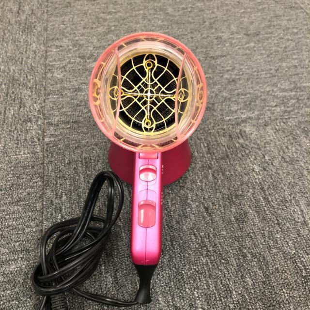 即決 COSMETIST ヘアドライヤー KCD-1220 < 家電/AV  即決 COSMETIST ヘアドライヤー KCD-1220 < 家電/AVの