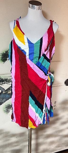 ZARA `jbN@XCEFA@gp   t@bV 