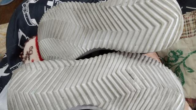 プレーイボーイのスニーカー < 男性ファッション プレーイボーイのスニーカー < 男性ファッションの