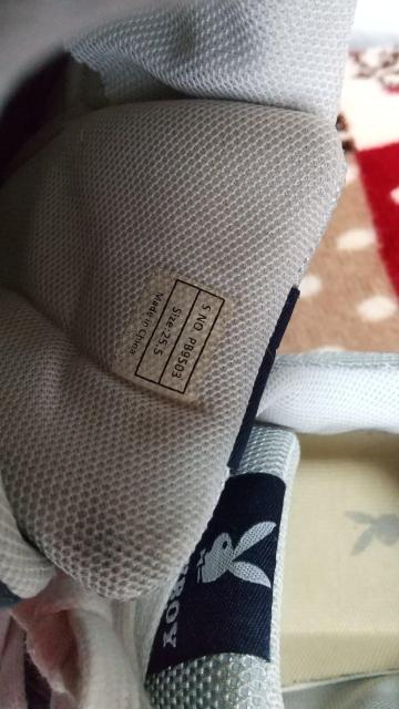 プレーイボーイのスニーカー < 男性ファッション プレーイボーイのスニーカー < 男性ファッションの