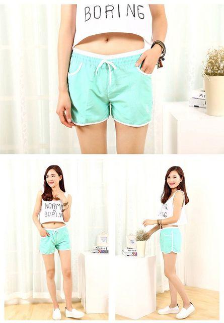 送料無料〇 残り1枚790円★早い者勝ち ショートパンツ ライトグリーンL < 女性ファッション  送料無料〇 残り1枚790円★早い者勝ち ショートパンツ ライトグリーンL  < 女性ファッションの
