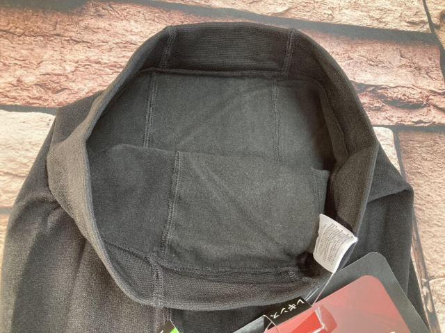 送料無料!『ゆったりサイズ2枚組』ふんわり やわらか暖かさ極み!しっかり厚手!160デニール裏起毛レギンス < 女性ファッション  送料無料!『ゆったりサイズ2枚組』ふんわり やわらか暖かさ極み!しっかり厚手!160デニール裏起毛レギンス < 女性ファッションの