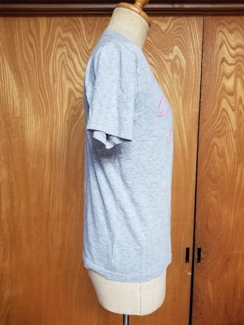 Duras anniversary Tシャツ 2007 used < ブランド  Duras anniversary Tシャツ 2007 used < ブランドの