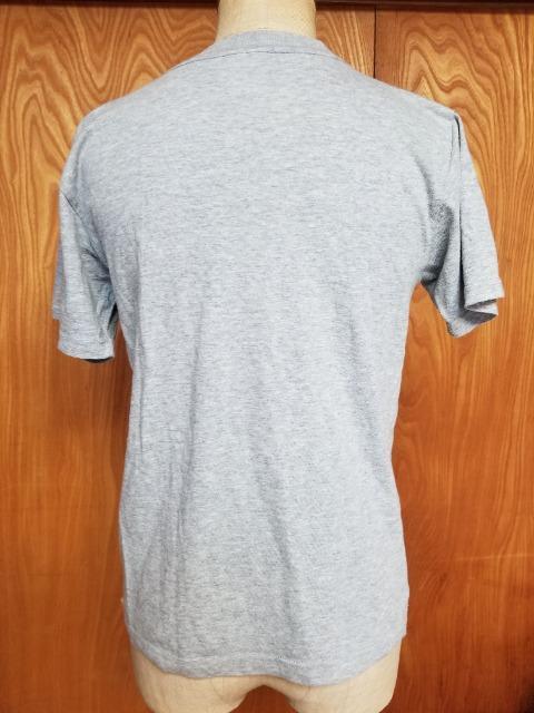 Duras anniversary Tシャツ 2007 used < ブランド  Duras anniversary Tシャツ 2007 used < ブランドの