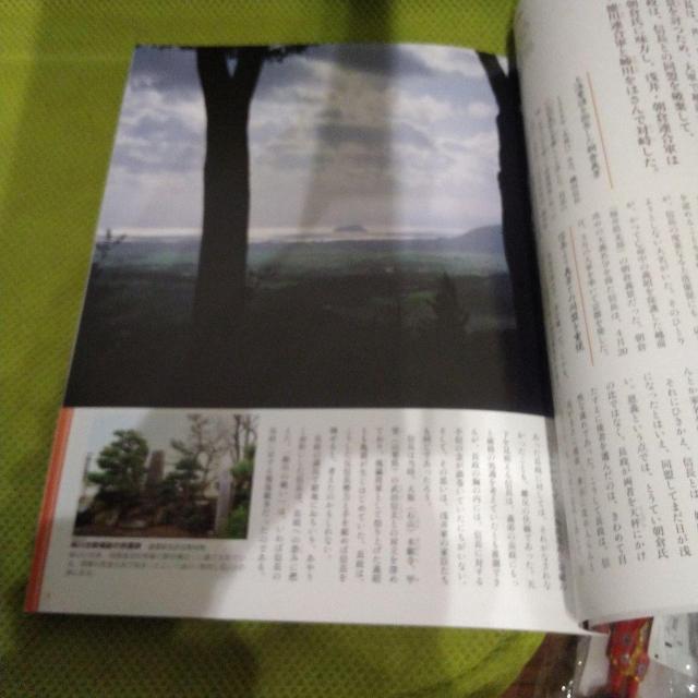 V o̐킢 䒷 1570N  {/G 