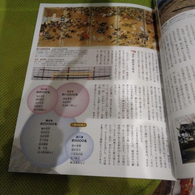 V o̐킢 䒷 1570N  {/G 