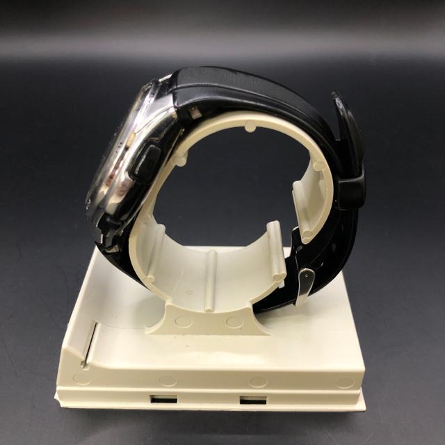 即決 CASIO カシオ タフソーラー 腕時計 WVQ-M410 < ブランド  即決 CASIO カシオ タフソーラー 腕時計 WVQ-M410 < ブランドの