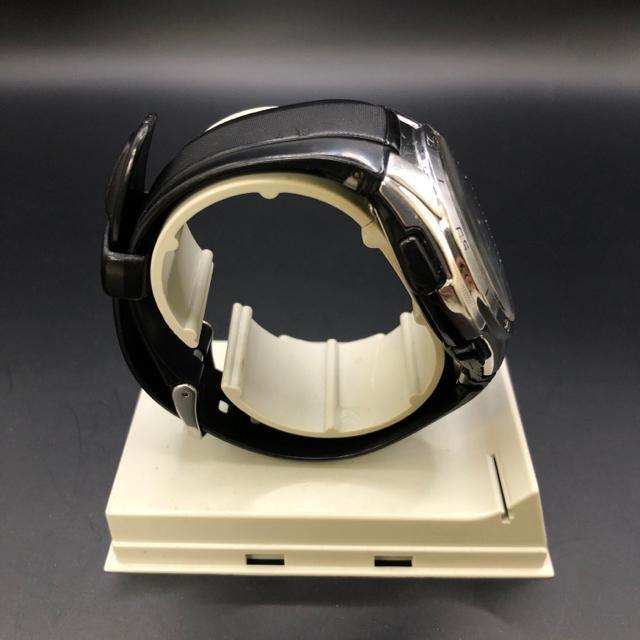 即決 CASIO カシオ タフソーラー 腕時計 WVQ-M410 < ブランド  即決 CASIO カシオ タフソーラー 腕時計 WVQ-M410 < ブランドの