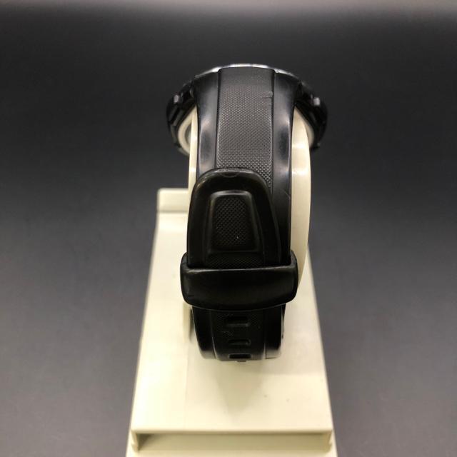 即決 CASIO カシオ タフソーラー 腕時計 WVQ-M410 < ブランド  即決 CASIO カシオ タフソーラー 腕時計 WVQ-M410 < ブランドの