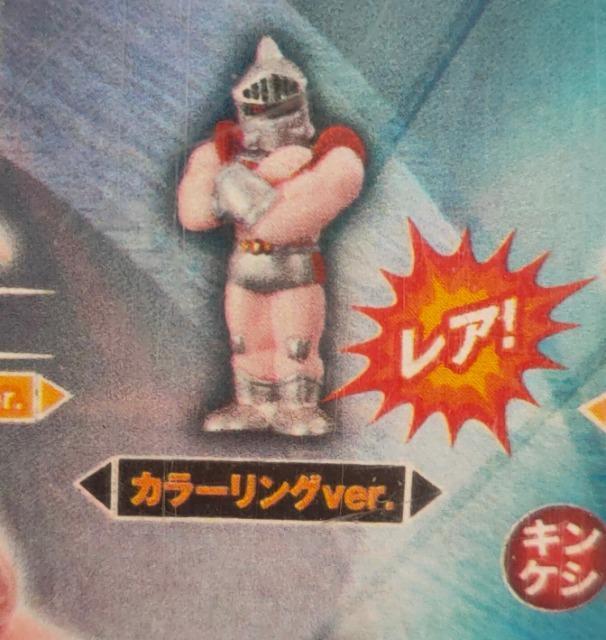 L}K`/LPV24/r}XN(ʐF) 