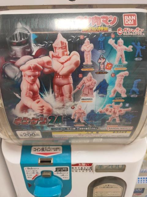 L}K`/LPV24/r}XN(ʐF)