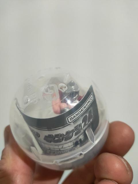 L}K`/LPV24/r}XN(ʐF)