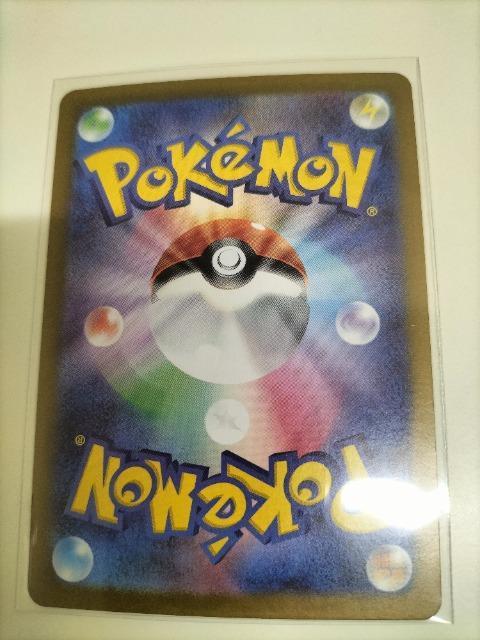 |PJ[h@vN ex gp  g[fBOJ[h 