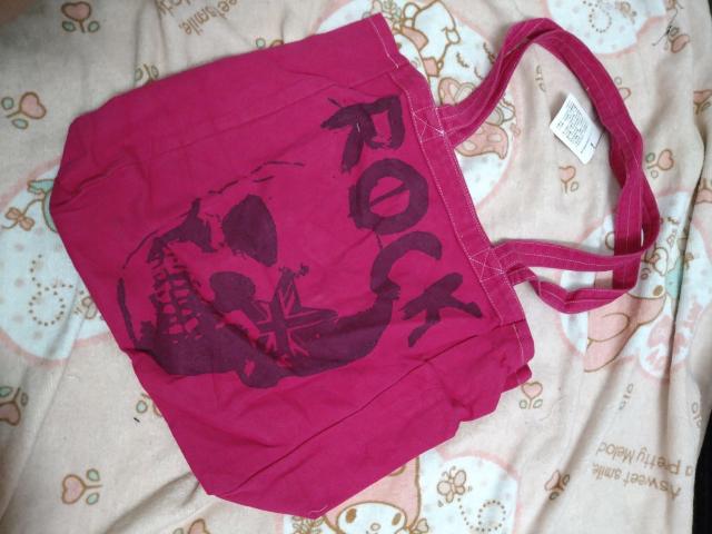 GLAVILROCKg[gobO   t@bV 