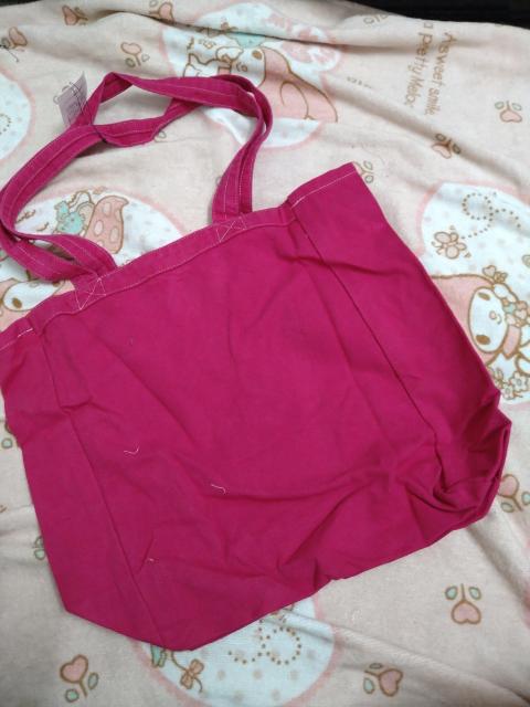 GLAVILROCKg[gobO  t@bV 