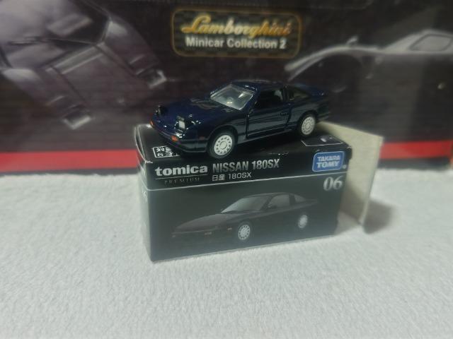 g~Jv~A Y 180SX   zr[ 