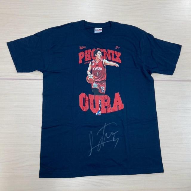 #5 ��Y �D���I�� ���M�T�C������DT�C���X�gT�V���c 2024-25 