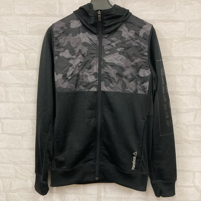  Reebox V[Y WnCubhXEFbg tWbvp[J[   uh 