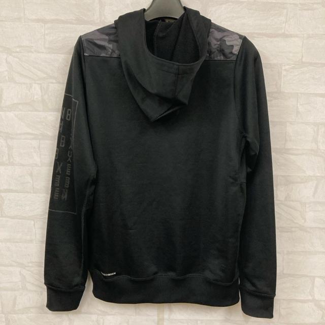  Reebox V[Y WnCubhXEFbg tWbvp[J[  uh 