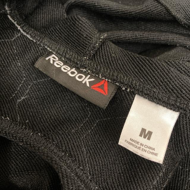  Reebox V[Y WnCubhXEFbg tWbvp[J[  uh 