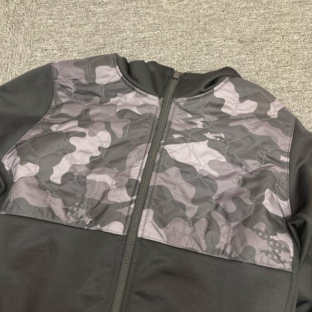  Reebox V[Y WnCubhXEFbg tWbvp[J[  uh 