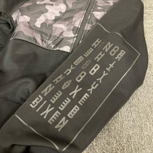  Reebox V[Y WnCubhXEFbg tWbvp[J[  uh 