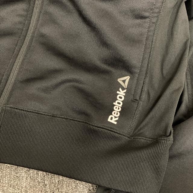  Reebox V[Y WnCubhXEFbg tWbvp[J[  uh 