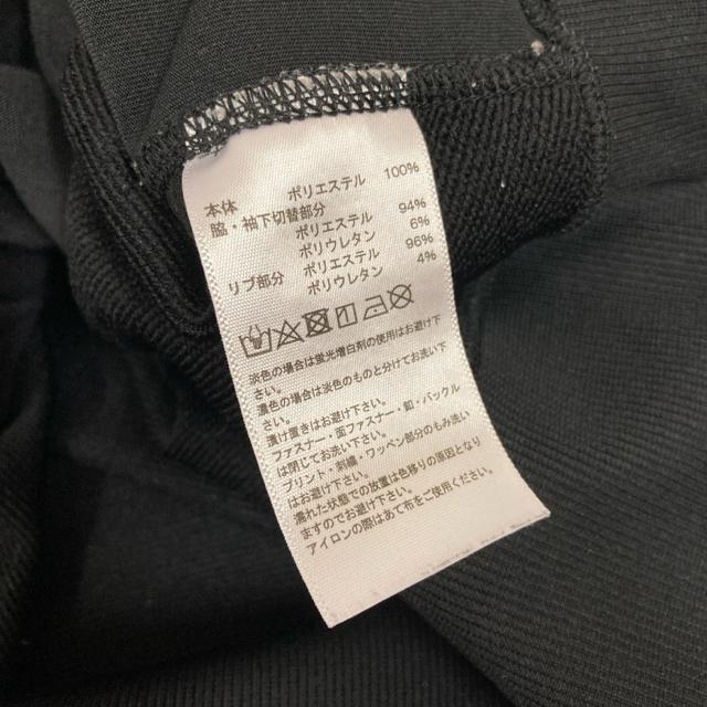  Reebox V[Y WnCubhXEFbg tWbvp[J[  uh 