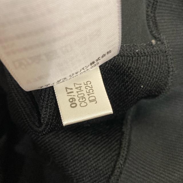  Reebox V[Y WnCubhXEFbg tWbvp[J[  uh 