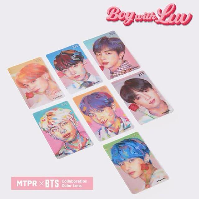 pxɂĊGς遜BTS JINWg[fBOJ[h RNVJ[h؍ K-POP ACh heNc  ^gObY 