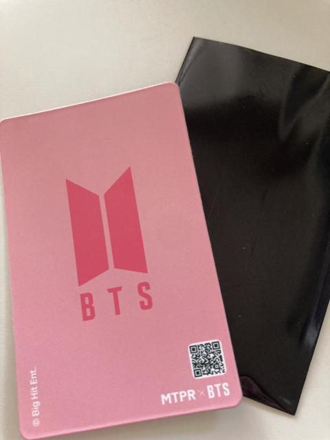 pxɂĊGς遜BTS JINWg[fBOJ[h RNVJ[h؍ K-POP ACh heNc  ^gObY 