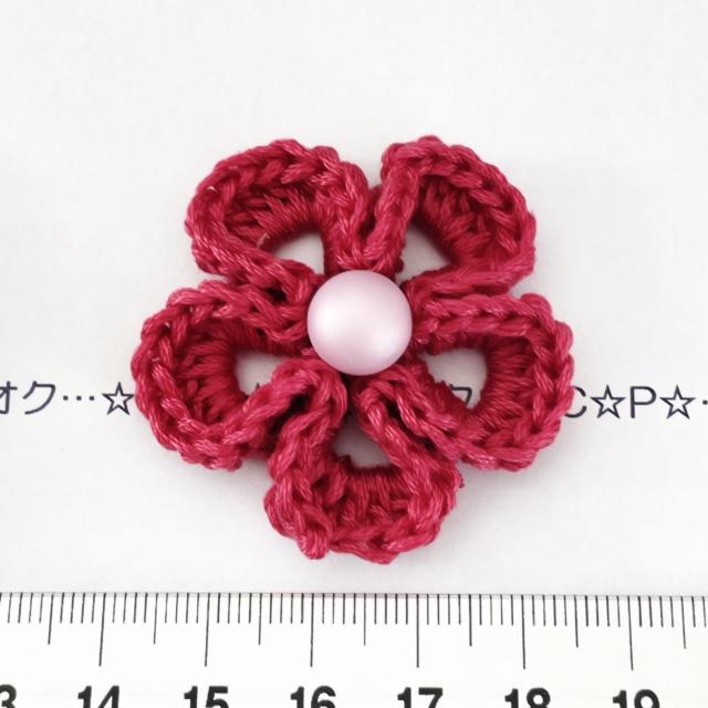 3*nhChIWi҂݁@vAԃ`[t@8 