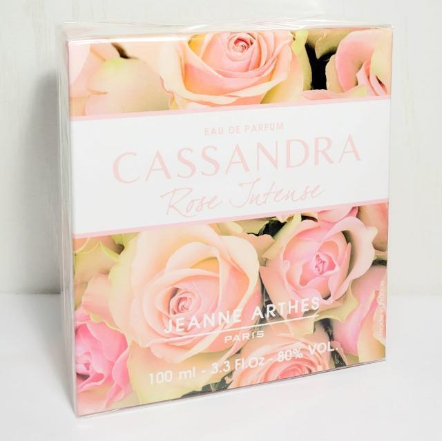 WkAeXJbTh [YCeX EDP 100ml ViJ