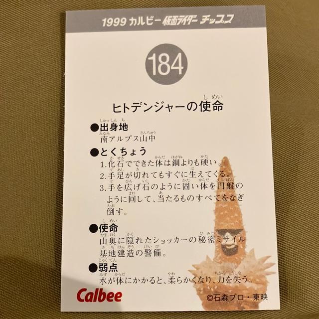 qgfW[̎g1999Jr[ʃC_[`bvX  g[fBOJ[h 