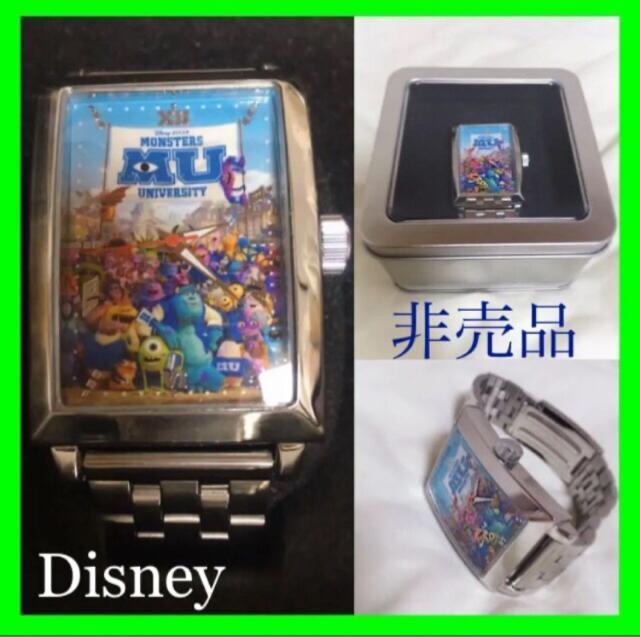 񔄕iyzv~AXNGAt[^XgEHb`fBYj[ X^[YCNVo[rv   CeA/Ct 