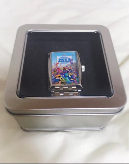 񔄕iyzv~AXNGAt[^XgEHb`fBYj[ X^[YCNVo[rv  CeA/Ct 